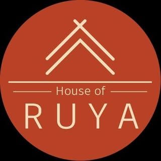 House of Ruya