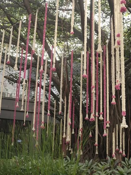 Vcreate Capture - Event Design & Production Elegant Pastel & Dreamy Themes photo 26