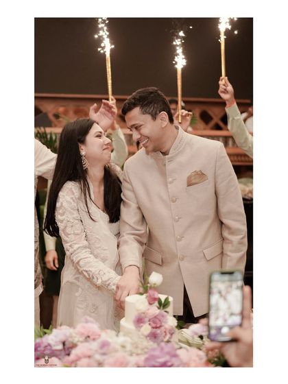 Modern Love: Urban & Cocktail Events photo 5