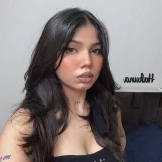Aadhya Gupta