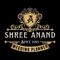 Shree Anand Events