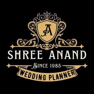 Shree Anand Events