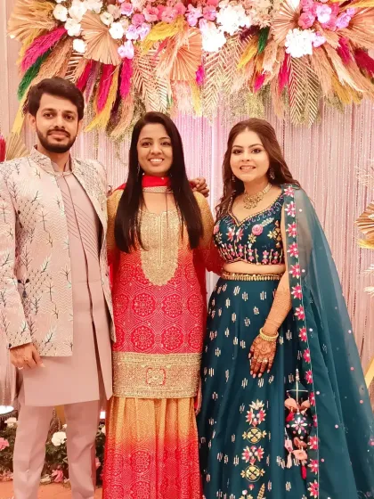 My Team, My Strength photo 5