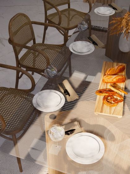 Design Studio 91 - Luxury Residential Interior Design Luxurious Living & Dining Spaces photo 65