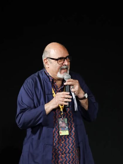 Contemporary World Puppetry photo 64