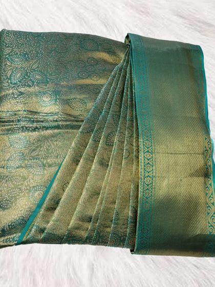 Ready for Travel: Boxing & Hanger Folding photo 5