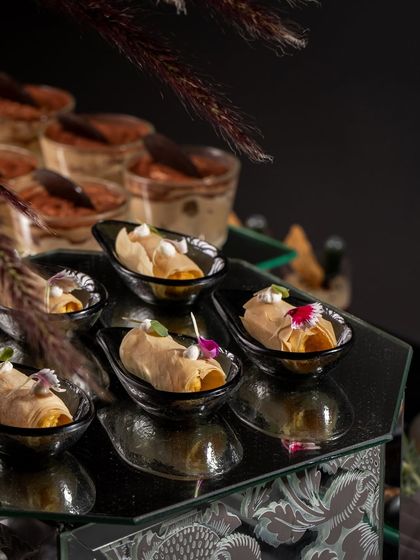 Festive & Traditional Celebrations photo 32