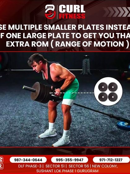 Fitness & Workout Guides photo 12