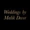 Malik Decor