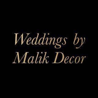 Malik Decor