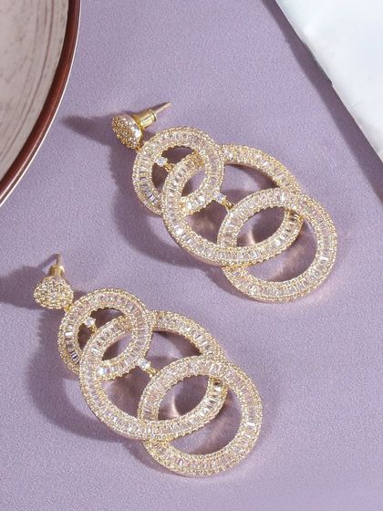 SlickPix - Branding & Advertising Visuals Jewelry & Fashion Accessories photo 20