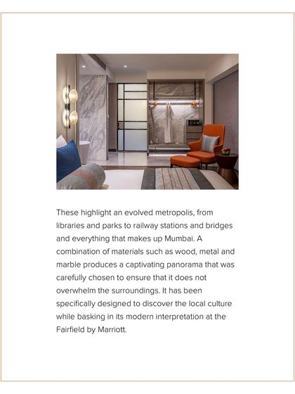 Media Features & Accolades photo 13