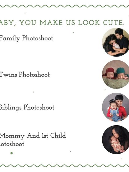 Luxury Keepsakes: Your Memories in Hand photo 14