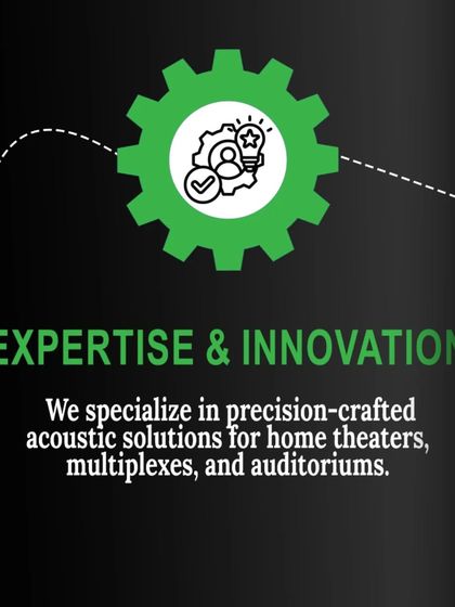 Our Promise & Packages photo 8