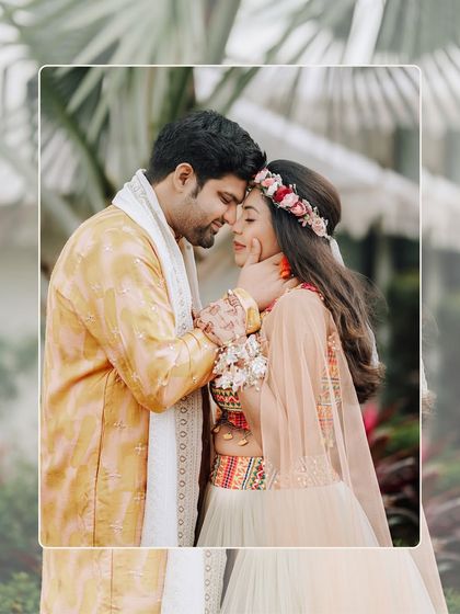 The Colors of Joy photo 26