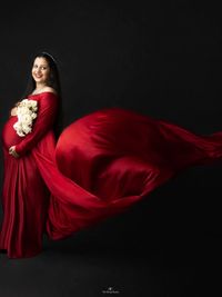 Maternity Photography