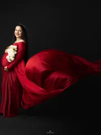 Maternity Photography