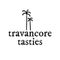 Travancore Tasties