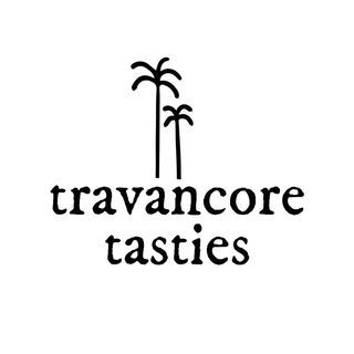 Travancore Tasties