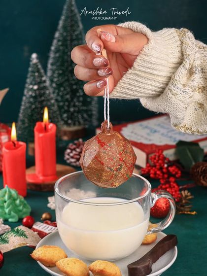 Christmas & Holiday Specials photo 24