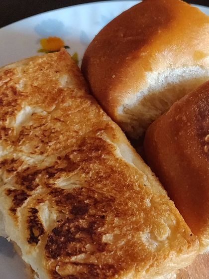 Sukhdev Caterers - Corporate Event Catering North Indian & Tandoori Favourites photo 6