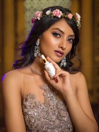 Commercial & Brand Photography