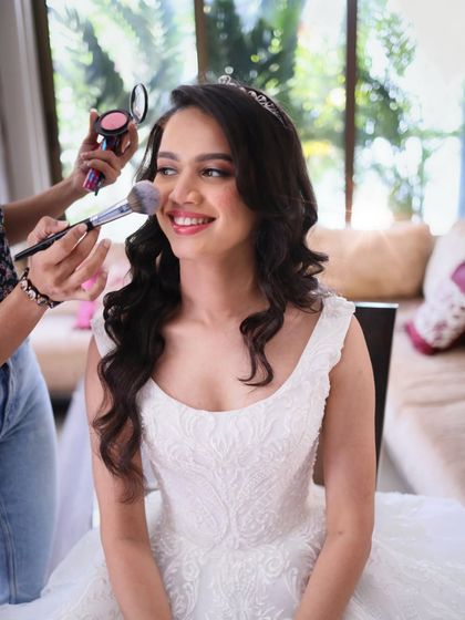 Timeless Christian Brides photo 20