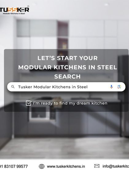 Our Brand & Process photo 19