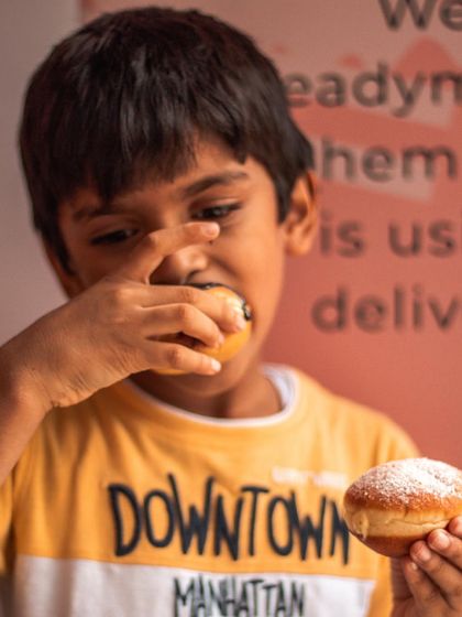 The Berliner Collection photo 11