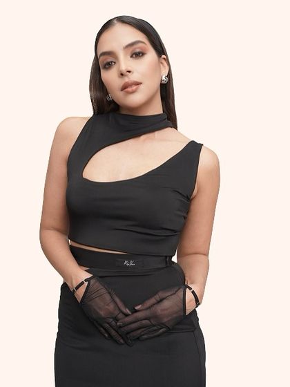 Fashion & Commercial Work photo 5