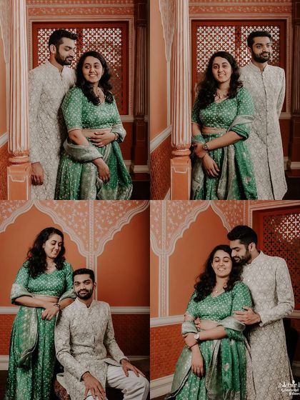 Artistic Studio Sessions photo 5