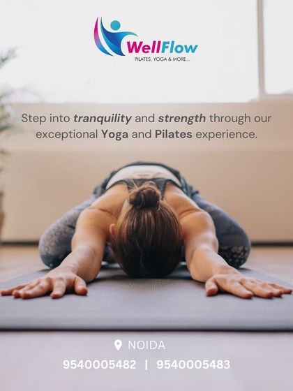 Join Our Journey: Offers & Online Classes photo 3