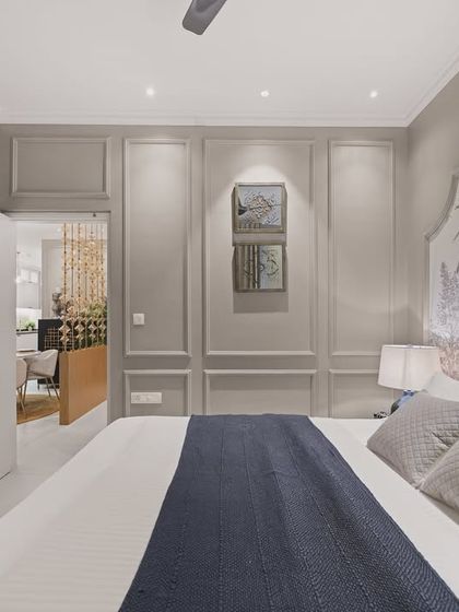 Elegant Living: Luxury Homes & Apartments photo 18