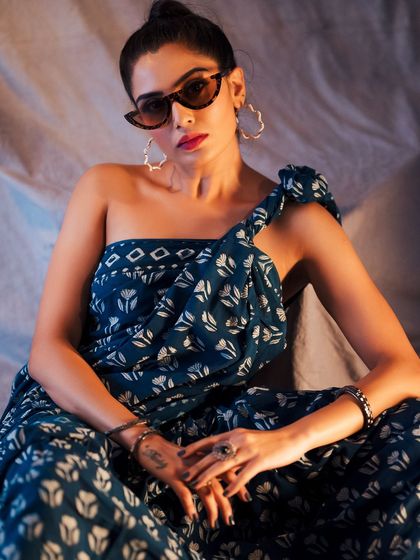 Vikas Photo Factory - Portrait Photography Fashion & Editorial Portraits photo 16