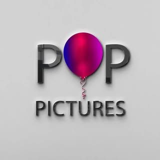 Pop Pictures