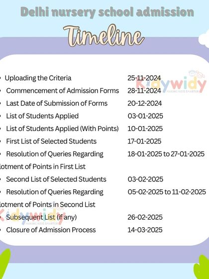 The KidyWidy Mission photo 6