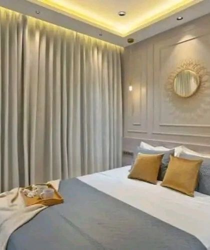 ANJ Interior Design - Residential Turnkey Interior Design Bedrooms & Wardrobes photo 10