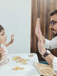 Special Education & Life Skills