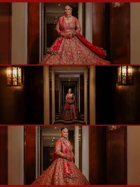 Wedding Photography & Videography