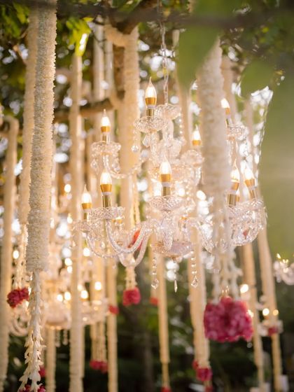 Bespoke Decor & Thematic Design photo 35