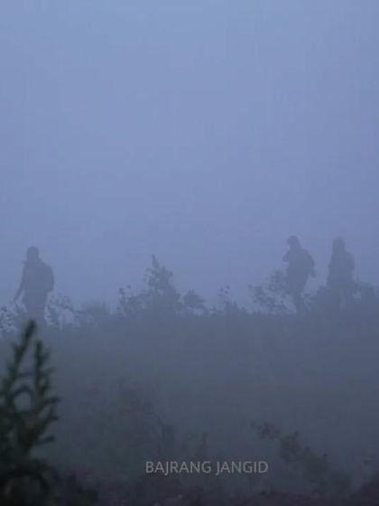 Yogavijnana - Specialized Yoga Workshops Community, Events & Recognition photo 20