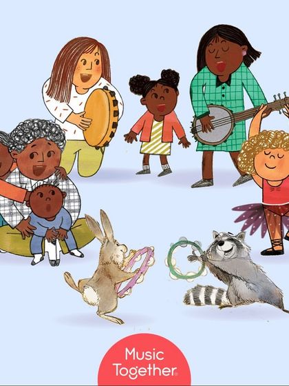 Registrations for our "Harmonica" collection are now live. Join us for a fun family music class for your toddler in Prabhadevi, Kemps Corner, or Bandra West.