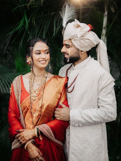 Vibrant Cultural Celebrations photo 62