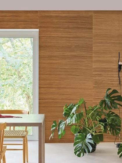 Specialty & Premium Finishes photo 8