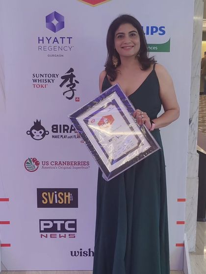 Cake in the Box - Custom Themed Cakes My Craft & Process photo 9