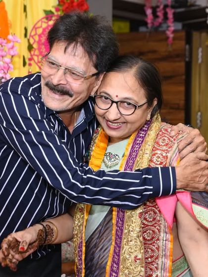 Celebrations & Ceremonies photo 19