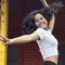 Prerna Sharma