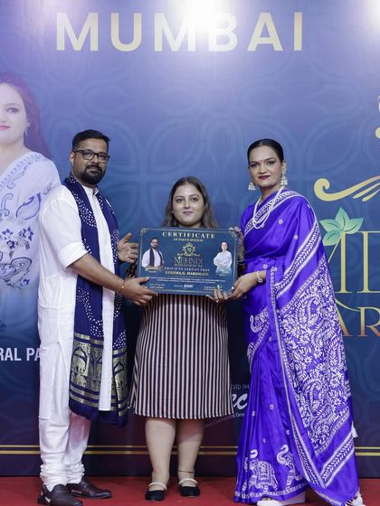 From Student to Pro: The Classroom Experience photo 4