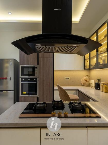 The Heart of the Home: Kitchens & Dining photo 4