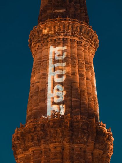 Garima Bhaskar - Photography Services Travel Diaries: Global & Local photo 133